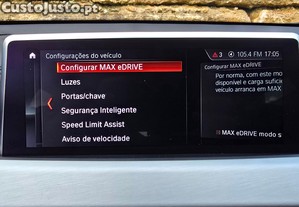 imagem_29