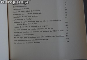imagem_8