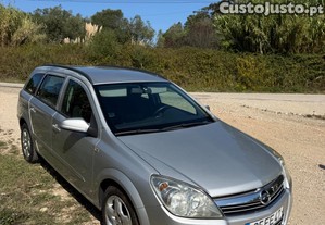 imagem_6