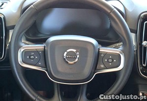 imagem_17