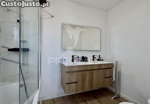imagem_29