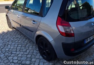 imagem_5
