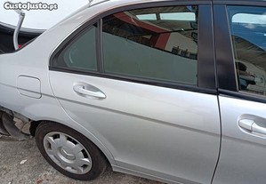 imagem_41