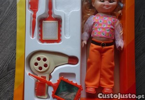 imagem_1