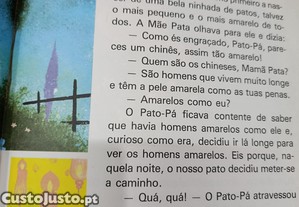 imagem_7
