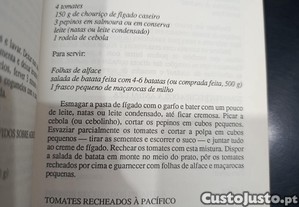 imagem_6