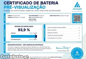 imagem_13