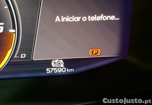 imagem_15
