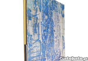 imagem_1