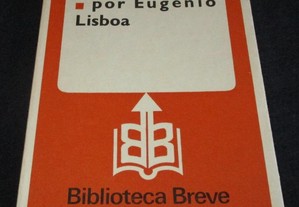Livro José Régio Uma Literatura Viva