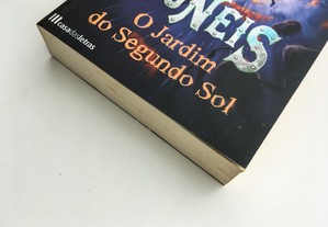 imagem_2