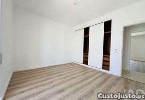 imagem_13