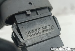 imagem_2
