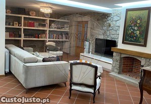 imagem_19
