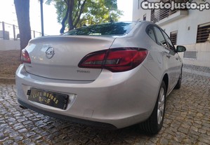 imagem_3