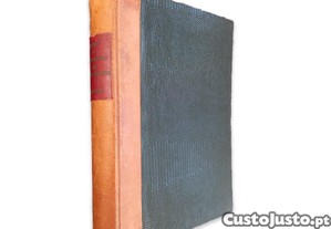 imagem_1
