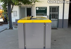 imagem_2
