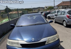 imagem_5