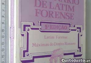 imagem_1