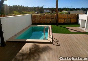 imagem_9