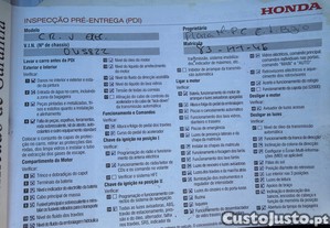 imagem_21