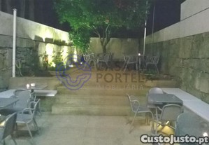 imagem_20