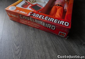 imagem_7