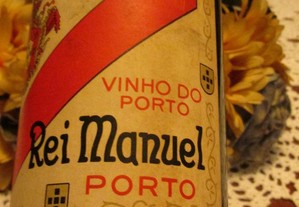 imagem_8