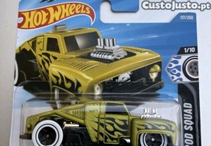 imagem_1