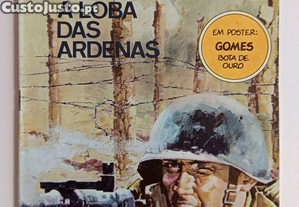 imagem_4