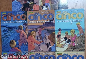 imagem_1