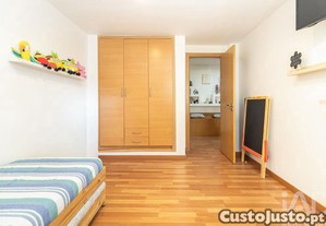 imagem_21