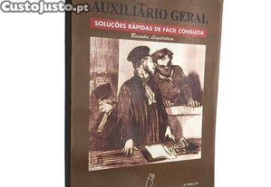 imagem_1