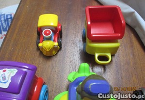 imagem_4