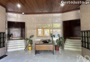 imagem_27