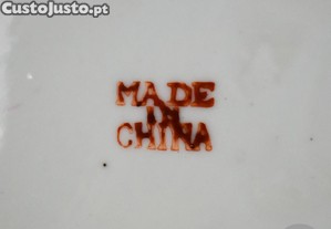 imagem_7