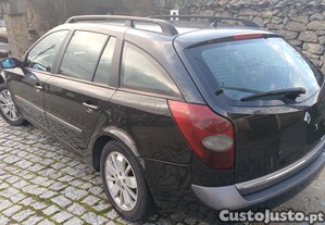 Renault Laguna 1.9dci 120cv cx6vel - 05