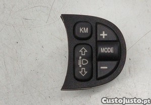 imagem_6