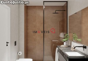 imagem_15