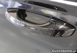 imagem_20