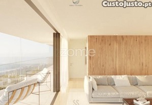 Apartº T3 T Estilo De Vida Douro Atlântico Iii...