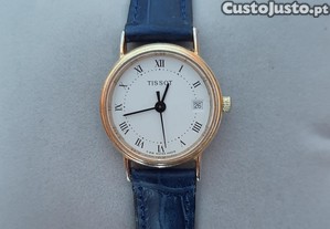Relógio Tissot para senhora