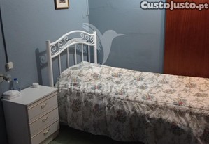 imagem_14