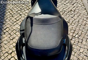 imagem_14