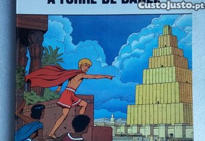 imagem_1