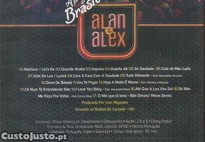 imagem_2