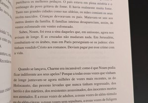 imagem_5