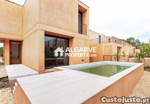 imagem_32