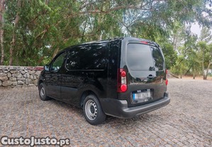 imagem_3