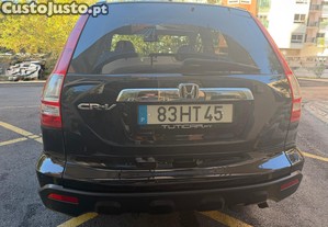 imagem_6